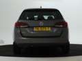 Opel Astra Sports Tourer 1.0 Innovation | Carplay | LED | Key Grijs - thumbnail 6