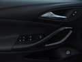 Opel Astra Sports Tourer 1.0 Innovation | Carplay | LED | Key Grijs - thumbnail 10