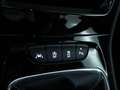 Opel Astra Sports Tourer 1.0 Innovation | Carplay | LED | Key Grijs - thumbnail 24