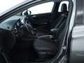 Opel Astra Sports Tourer 1.0 Innovation | Carplay | LED | Key Grijs - thumbnail 8