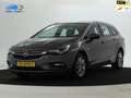 Opel Astra Sports Tourer 1.0 Innovation | Carplay | LED | Key Grijs - thumbnail 1
