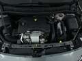 Opel Astra Sports Tourer 1.0 Innovation | Carplay | LED | Key Grijs - thumbnail 33