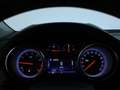 Opel Astra Sports Tourer 1.0 Innovation | Carplay | LED | Key Grijs - thumbnail 15