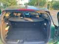MINI Cooper Clubman Mini Cooper Clubman Classic Trim Grün - thumbnail 7