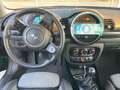 MINI Cooper Clubman Mini Cooper Clubman Classic Trim Grün - thumbnail 5
