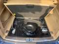 Porsche Cayenne 3.0 V6 tdi 245cv tiptronic Blu/Azzurro - thumbnail 10