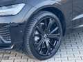 Volvo XC60 T6 Plug-in hybrid AWD Ultra Black Edition | 360 Ca Negro - thumbnail 21