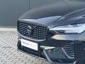 Volvo XC60 T6 Plug-in hybrid AWD Ultra Black Edition | 360 Ca Negro - thumbnail 23