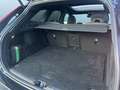 Volvo XC60 T6 Plug-in hybrid AWD Ultra Black Edition | 360 Ca Negro - thumbnail 28