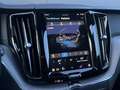 Volvo XC60 T6 Plug-in hybrid AWD Ultra Black Edition | 360 Ca Negro - thumbnail 13