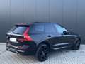 Volvo XC60 T6 Plug-in hybrid AWD Ultra Black Edition | 360 Ca Negro - thumbnail 4