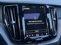 Volvo XC60 T6 Plug-in hybrid AWD Ultra Black Edition | 360 Ca Negro - thumbnail 36