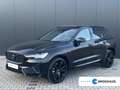 Volvo XC60 T6 Plug-in hybrid AWD Ultra Black Edition | 360 Ca Negro - thumbnail 1