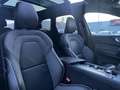 Volvo XC60 T6 Plug-in hybrid AWD Ultra Black Edition | 360 Ca Negro - thumbnail 33