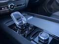 Volvo XC60 T6 Plug-in hybrid AWD Ultra Black Edition | 360 Ca Negro - thumbnail 37