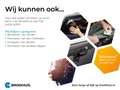 Volvo XC60 T6 Plug-in hybrid AWD Ultra Black Edition | 360 Ca Negro - thumbnail 2
