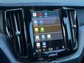 Volvo XC60 T6 Plug-in hybrid AWD Ultra Black Edition | 360 Ca Negro - thumbnail 11