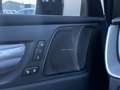 Volvo XC60 T6 Plug-in hybrid AWD Ultra Black Edition | 360 Ca Negro - thumbnail 16