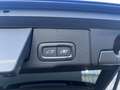 Volvo XC60 T6 Plug-in hybrid AWD Ultra Black Edition | 360 Ca Negro - thumbnail 29