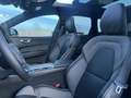 Volvo XC60 T6 Plug-in hybrid AWD Ultra Black Edition | 360 Ca Negro - thumbnail 6