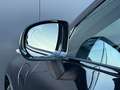 Volvo XC60 T6 Plug-in hybrid AWD Ultra Black Edition | 360 Ca Negro - thumbnail 26