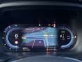Volvo XC60 T6 Plug-in hybrid AWD Ultra Black Edition | 360 Ca Negro - thumbnail 8