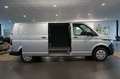Volkswagen T6.1 Kasten 2.0 TDI lang | Flügeltüren | Klima Argento - thumbnail 5