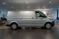 Volkswagen T6.1 Kasten 2.0 TDI lang | Flügeltüren | Klima Argento - thumbnail 4