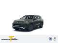 Volkswagen Tayron 1.5 eTSI DSG LIFE IQ.LIGHT 7-SITZE AHK Vert - thumbnail 1
