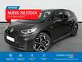 Volkswagen ID.3 Pro 145 CV (107kW) (E113GJ13) Gris - thumbnail 1