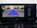 Audi Q5 Sportback 40 TDI quattro-ultra Black line S tronic Azul - thumbnail 18