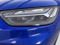 Audi Q5 Sportback 40 TDI quattro-ultra Black line S tronic Azul - thumbnail 6