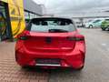 Opel Corsa CORSA-e GS 100kW AT ELEKTRO*FACELIFT*SHZ*LHZ Rot - thumbnail 5