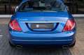 Mercedes-Benz CL 500 CL Bleu - thumbnail 30