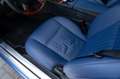 Mercedes-Benz CL 500 CL Bleu - thumbnail 41