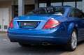 Mercedes-Benz CL 500 CL Bleu - thumbnail 34