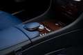 Mercedes-Benz CL 500 CL Bleu - thumbnail 50