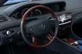 Mercedes-Benz CL 500 CL Bleu - thumbnail 39