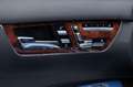 Mercedes-Benz CL 500 CL Bleu - thumbnail 22