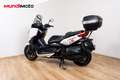 Yamaha X-Max 400 - thumbnail 7