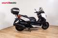 Yamaha X-Max 400 - thumbnail 3