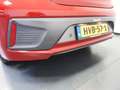Hyundai IONIQ 1.6 GDi PHEV Plug-In i-Motion NAVI-APP/CAMERA/CLIM Rood - thumbnail 29
