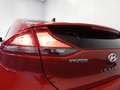 Hyundai IONIQ 1.6 GDi PHEV Plug-In i-Motion NAVI-APP/CAMERA/CLIM Rood - thumbnail 30