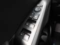 Hyundai IONIQ 1.6 GDi PHEV Plug-In i-Motion NAVI-APP/CAMERA/CLIM Rood - thumbnail 19
