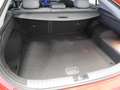 Hyundai IONIQ 1.6 GDi PHEV Plug-In i-Motion NAVI-APP/CAMERA/CLIM Rood - thumbnail 27