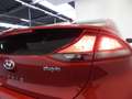 Hyundai IONIQ 1.6 GDi PHEV Plug-In i-Motion NAVI-APP/CAMERA/CLIM Rood - thumbnail 31