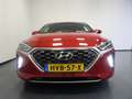 Hyundai IONIQ 1.6 GDi PHEV Plug-In i-Motion NAVI-APP/CAMERA/CLIM Rood - thumbnail 37