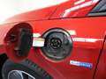 Hyundai IONIQ 1.6 GDi PHEV Plug-In i-Motion NAVI-APP/CAMERA/CLIM Rood - thumbnail 33