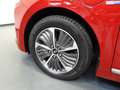 Hyundai IONIQ 1.6 GDi PHEV Plug-In i-Motion NAVI-APP/CAMERA/CLIM Rood - thumbnail 34