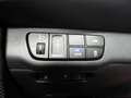 Hyundai IONIQ 1.6 GDi PHEV Plug-In i-Motion NAVI-APP/CAMERA/CLIM Rood - thumbnail 20